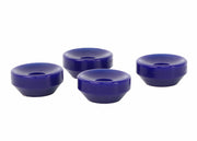 Kit boccole ammortizzatori posteriori - Land Rover Defender TD5, Puma, V8, Discovery I e Range Rover Classic